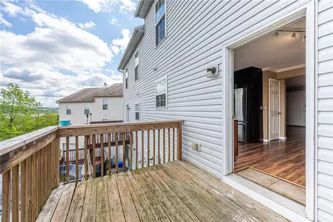 Exterior - 1343 E 7th St, Bethlehem, PA 18015 photo 4 of 10