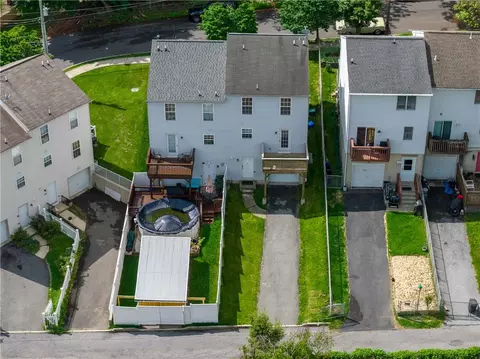 View/Area - 1343 E 7th St, Bethlehem, PA 18015 photo 4 of 9