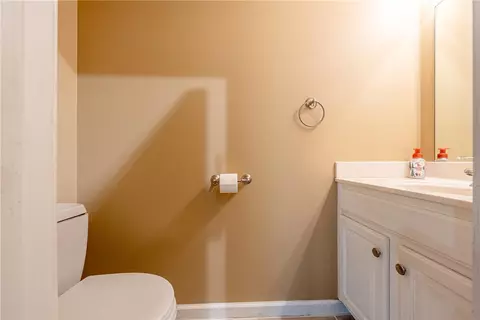 Bath - 1343 E 7th St, Bethlehem, PA 18015 photo 1 of 2