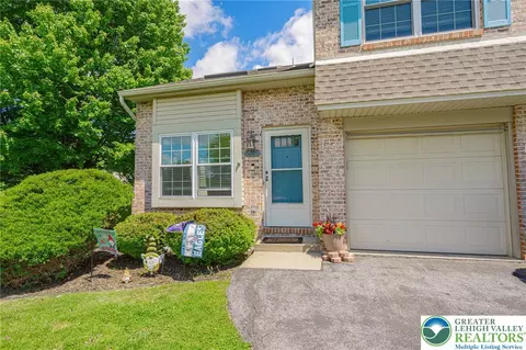 5749 Snowy Orchid Ln, Allentown, PA 18104