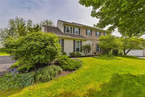 6017 Helen Dr, Allentown, PA 18104