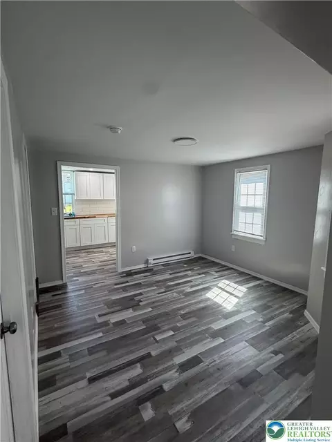 Living - 655 E White St, Bowmanstown, PA 18030 photo 1 of 1