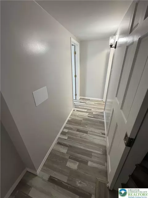 Entry Way - 655 E White St, Bowmanstown, PA 18030 photo 1 of 1