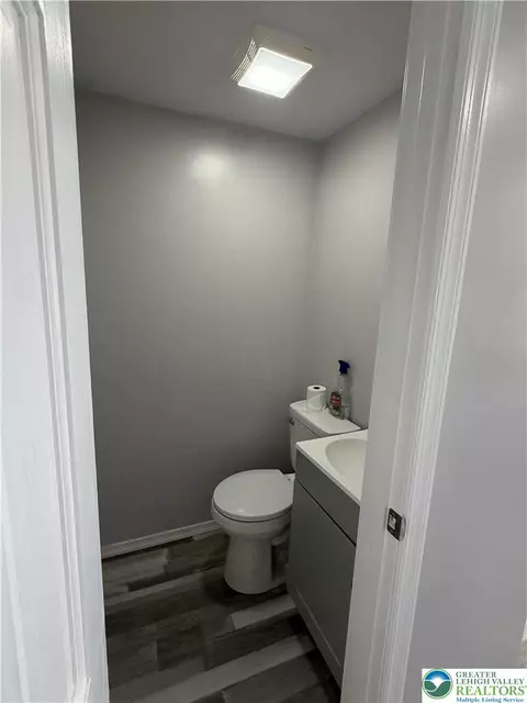 Bath - 655 E White St, Bowmanstown, PA 18030 photo 1 of 3