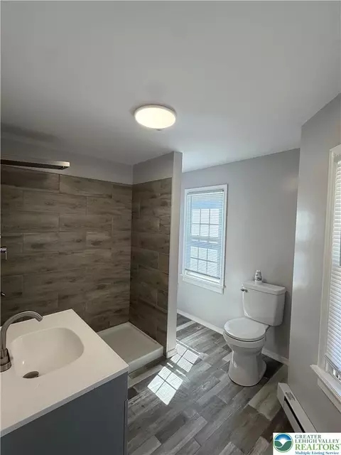 Bath - 655 E White St, Bowmanstown, PA 18030 photo 2 of 3