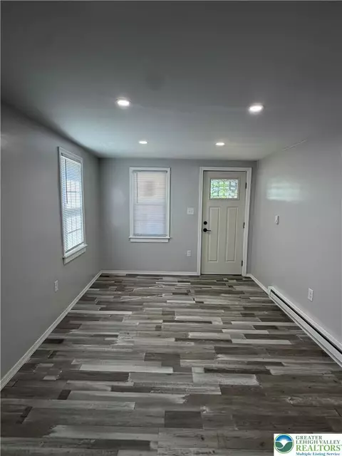 Other - 655 E White St, Bowmanstown, PA 18030 photo 1 of 7