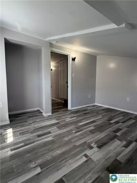 Other - 655 E White St, Bowmanstown, PA 18030 photo 3 of 7