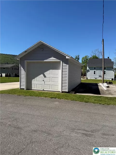 Other - 655 E White St, Bowmanstown, PA 18030 photo 7 of 7