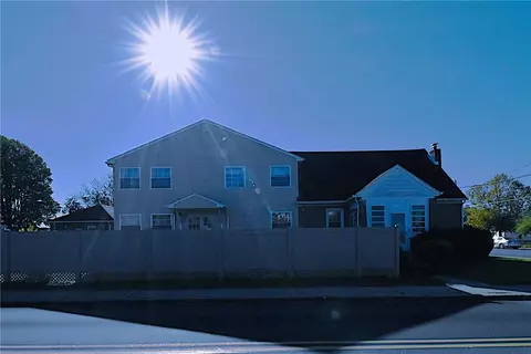 424 Grape St, Fullerton, PA 18052