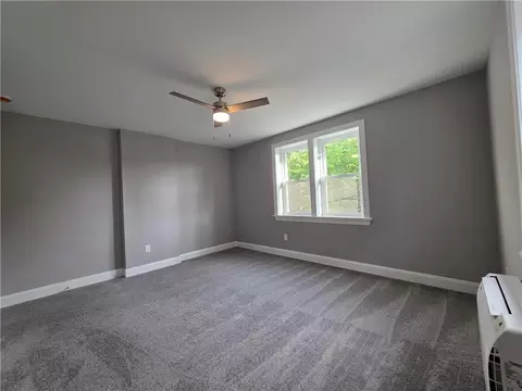 Other - 422 E Goepp St, Bethlehem, PA 18018 photo 1 of 4