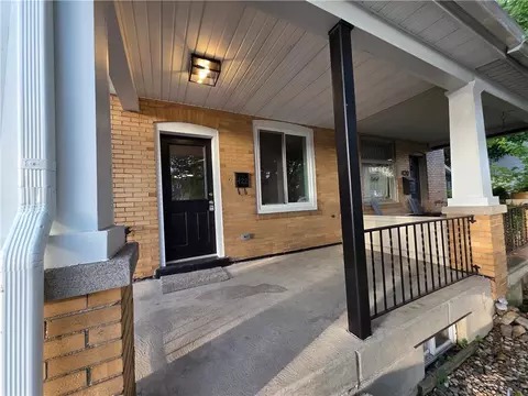 Exterior - 422 E Goepp St, Bethlehem, PA 18018 photo 4 of 9