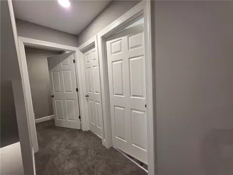 Entry Way - 422 E Goepp St, Bethlehem, PA 18018 photo 4 of 6