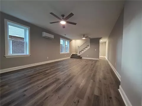 Living - 422 E Goepp St, Bethlehem, PA 18018 photo 6 of 7