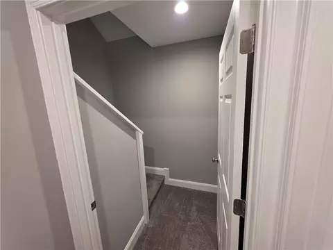 Entry Way - 422 E Goepp St, Bethlehem, PA 18018 photo 6 of 6