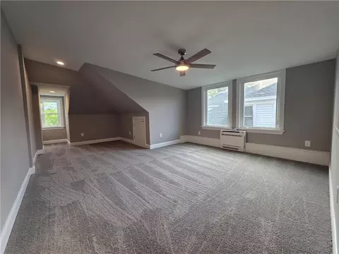 Other - 422 E Goepp St, Bethlehem, PA 18018 photo 3 of 4
