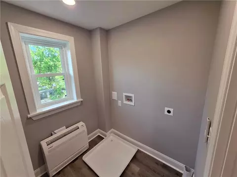 Other - 422 E Goepp St, Bethlehem, PA 18018 photo 2 of 4