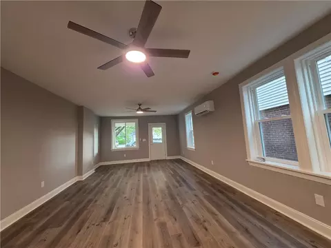 Living - 422 E Goepp St, Bethlehem, PA 18018 photo 1 of 7