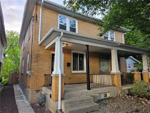 422 Goepp St, Bethlehem, PA 18018