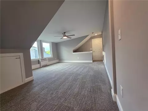 Living - 422 E Goepp St, Bethlehem, PA 18018 photo 5 of 7