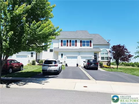 991 King Way, Breinigsville, PA 18031
