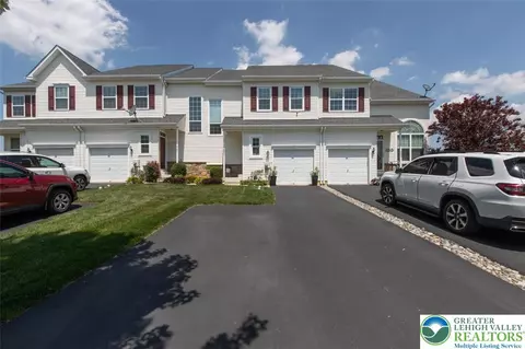 991 King Way, Breinigsville, PA 18031