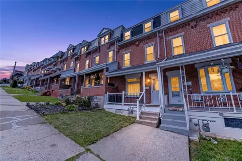 924 5th St, Allentown, PA 18102