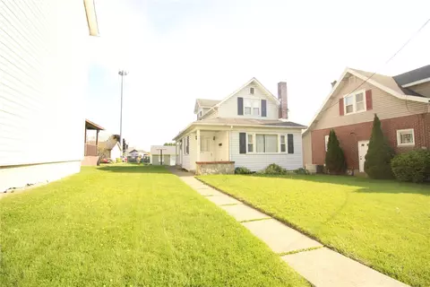 Other - 132 E Northampton St, Bath, PA 18014 photo 1 of 14