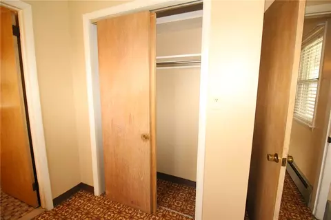 Other - 132 E Northampton St, Bath, PA 18014 photo 6 of 14
