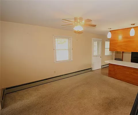Living - 132 E Northampton St, Bath, PA 18014 photo 4 of 9