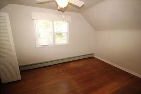 Bedroom - 132 E Northampton St, Bath, PA 18014 photo 1 of 5