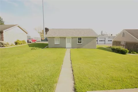 Other - 132 E Northampton St, Bath, PA 18014 photo 11 of 14
