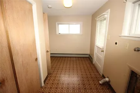 Other - 132 E Northampton St, Bath, PA 18014 photo 4 of 14