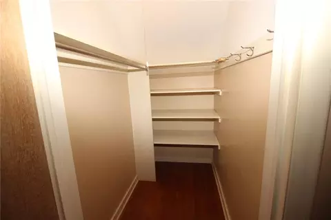 Other - 132 E Northampton St, Bath, PA 18014 photo 2 of 14