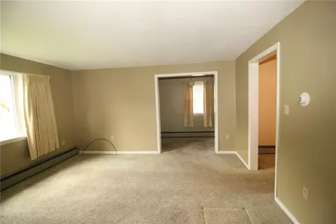 Living - 132 E Northampton St, Bath, PA 18014 photo 7 of 9