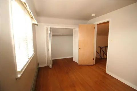 Bedroom - 132 E Northampton St, Bath, PA 18014 photo 4 of 5