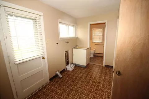 Other - 132 E Northampton St, Bath, PA 18014 photo 5 of 14