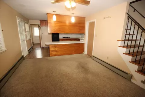 Living - 132 E Northampton St, Bath, PA 18014 photo 6 of 9