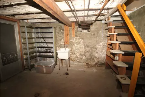Other - 132 E Northampton St, Bath, PA 18014 photo 12 of 14