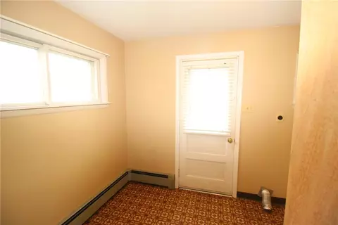 Other - 132 E Northampton St, Bath, PA 18014 photo 7 of 14