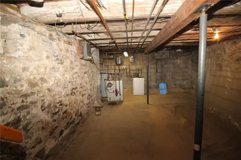 Other - 132 E Northampton St, Bath, PA 18014 photo 13 of 14