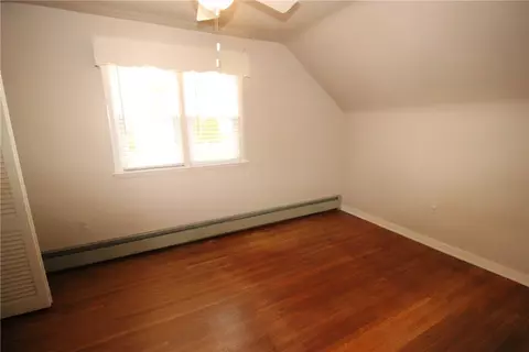 Bedroom - 132 E Northampton St, Bath, PA 18014 photo 5 of 5