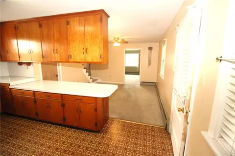Living - 132 E Northampton St, Bath, PA 18014 photo 1 of 9