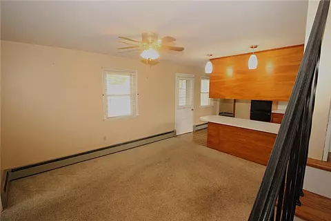 Living - 132 E Northampton St, Bath, PA 18014 photo 2 of 9