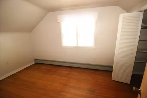 Bedroom - 132 E Northampton St, Bath, PA 18014 photo 2 of 5