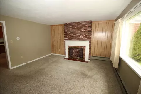 Living - 132 E Northampton St, Bath, PA 18014 photo 8 of 9
