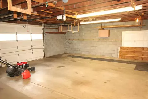Other - 132 E Northampton St, Bath, PA 18014 photo 10 of 14