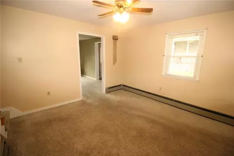 Living - 132 E Northampton St, Bath, PA 18014 photo 5 of 9
