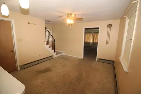 Living - 132 E Northampton St, Bath, PA 18014 photo 3 of 9