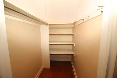 Other - 132 E Northampton St, Bath, PA 18014 photo 8 of 14