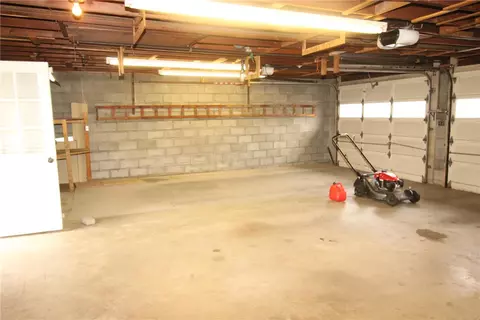 Other - 132 E Northampton St, Bath, PA 18014 photo 9 of 14